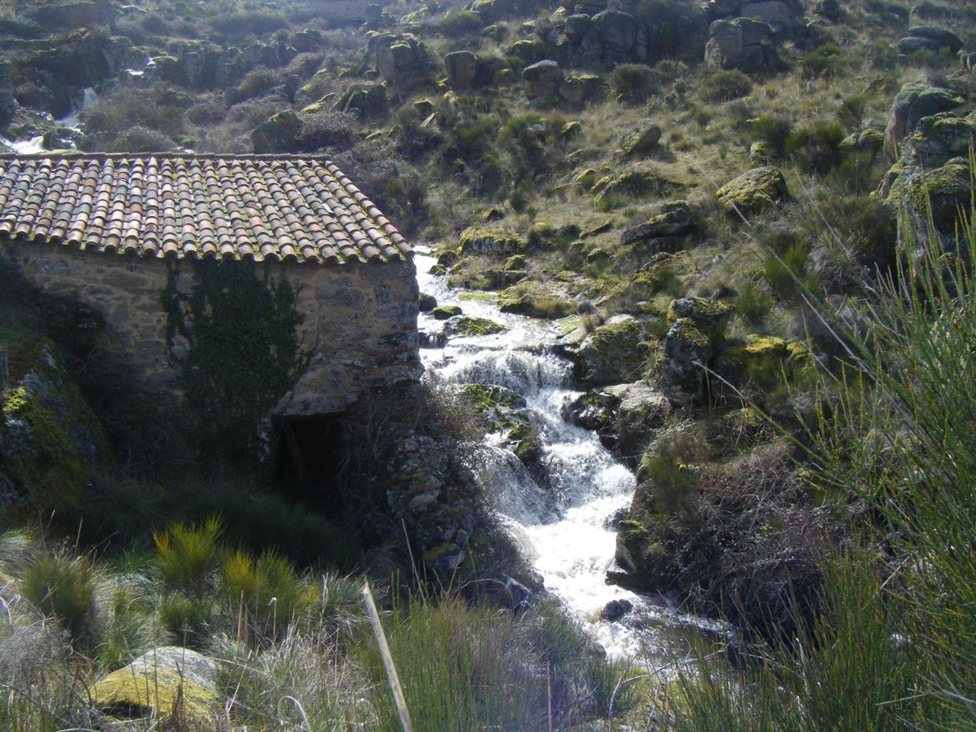 Posada Real La Mula De Los Arribes Villardiegua de la Ribera Kültér fotó
